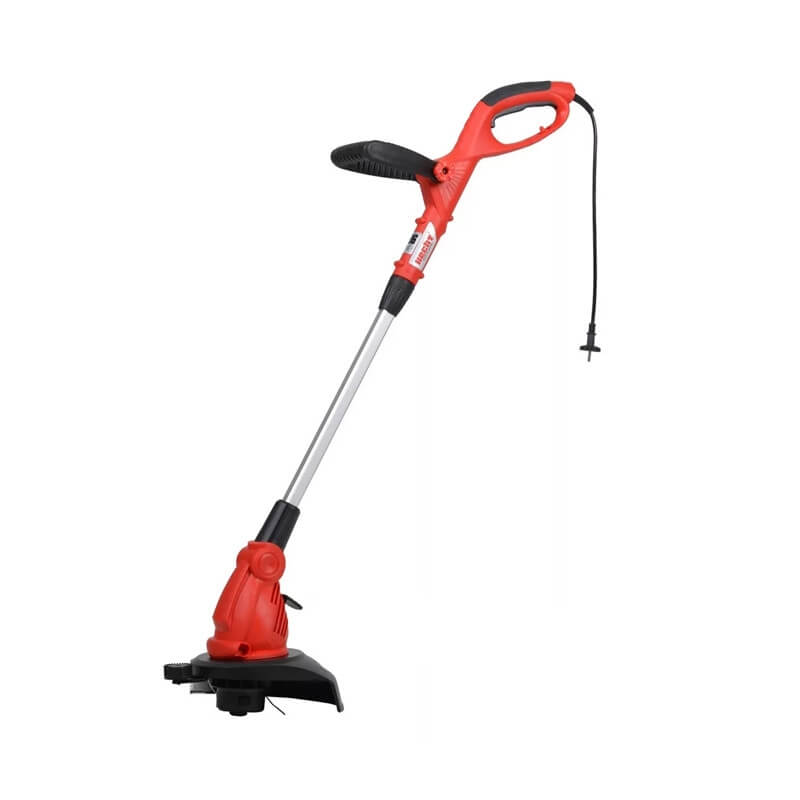 Flinke FK-ELEK-2211 Elektromos Szegélynyíró, 550W, 30 cm