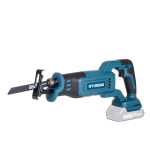 Hyundai HYD-7060BL-20V Orrfűrész akku és töltő nélkül