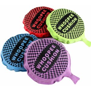 Tréfás Párna puki párna