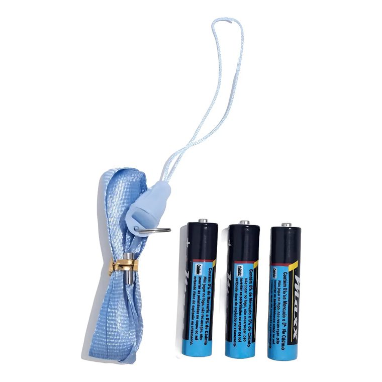 Ürhajós oktató mobiltelefon: Szórakozás és tanulás 2 éves kortól - Image 3