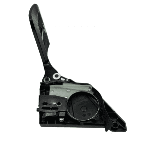 Kuplungfedél láncfékkel, 45, 52, 58 köbcentis láncfűrészekhez