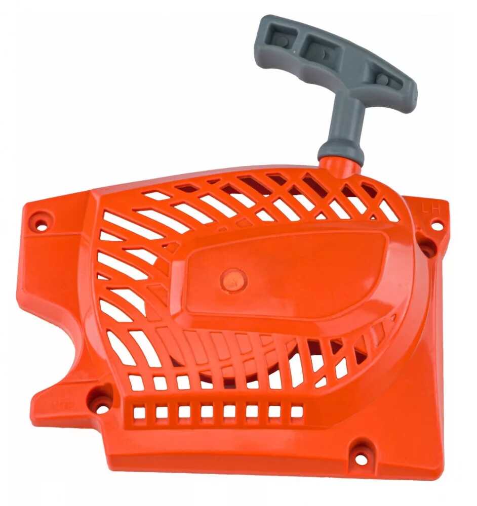 Univerzális Műanyag Motorindító Benzinmotoros Láncfűrészhez Behúzó,Berántó - Image 6