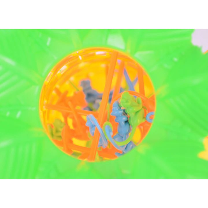 Falling Monkeys ügyességi társasjáték - Image 9