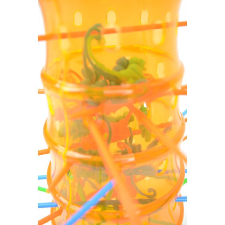 Falling Monkeys ügyességi társasjáték - Image 10