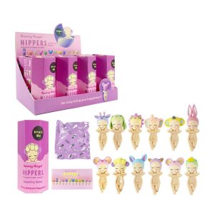 Sonny Angel Hippers Dreaming Series blind box