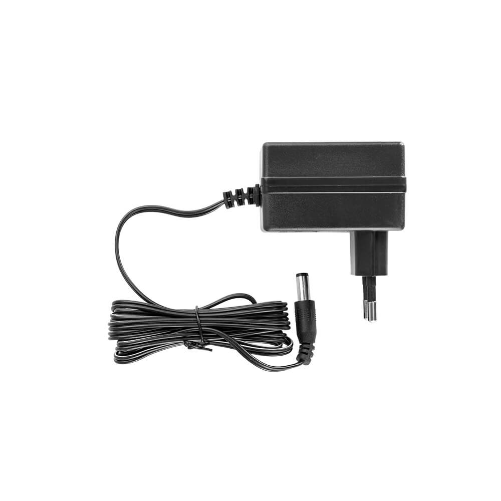 Hyundai HYD-10,8VE-Li Akkus Fúró-Csavarozó, 10,8V, 1500mAh - Image 2