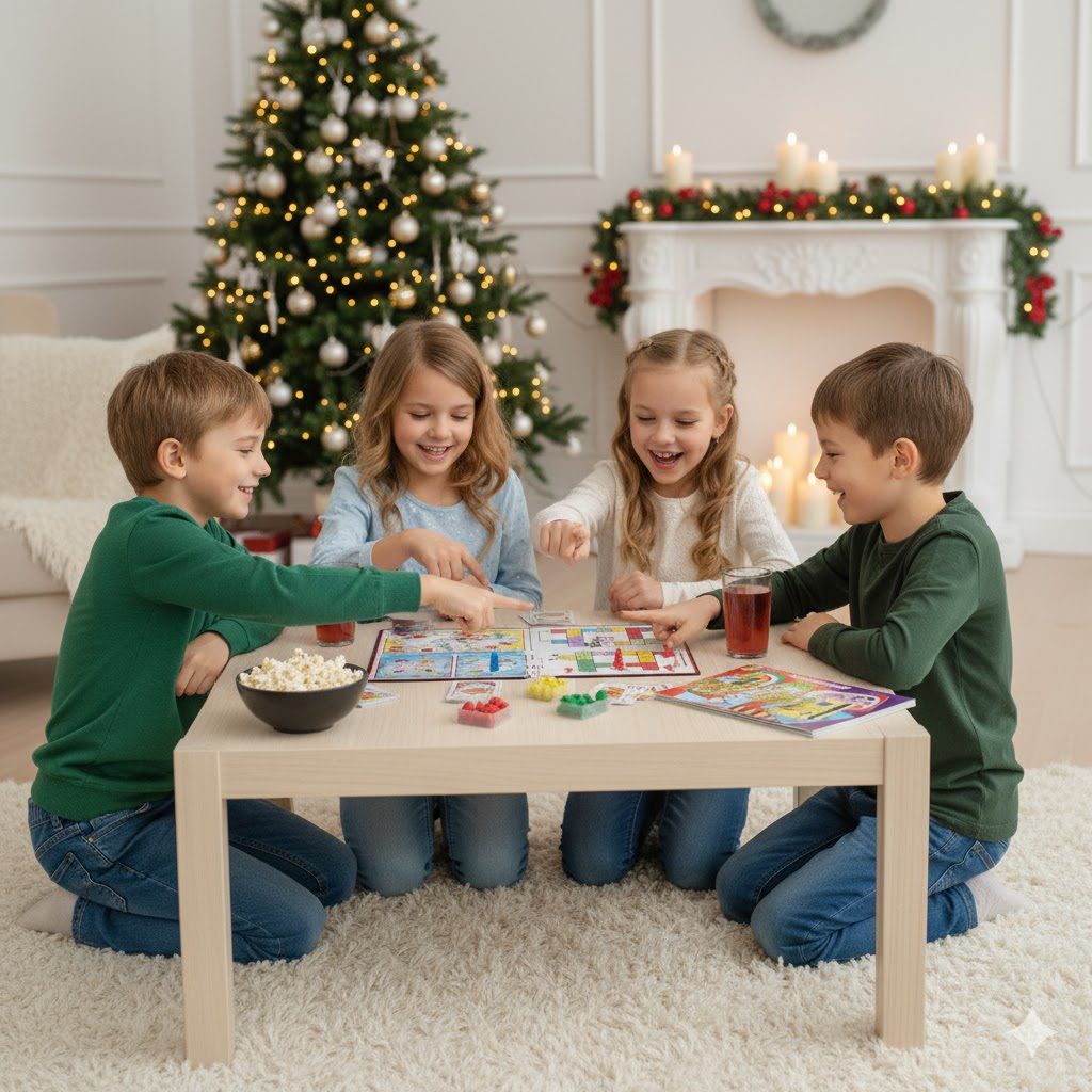 Játékgyűjtemény 127 féle társasjáték szórakozás az egész családnak - Image 3