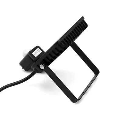 THO LUX 20W LED Reflektor Mozgásérzékelős, Vízálló Extrém IP67 - Image 2