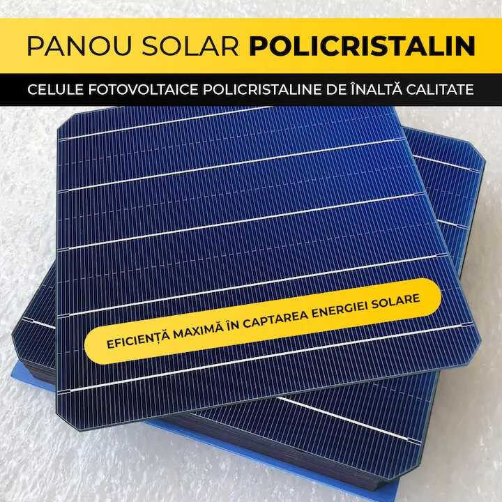 THO 200 W Napelemes UFO menyezeti LED Lámpa: Távirányítós, Fényérzékelős SCL - Image 2