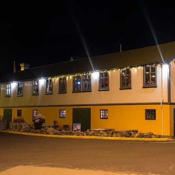 LED Flood Reflektor 50W - Ultravékony, Energiatakarékos, IP67 Vízálló LED Reflektor - Image 12