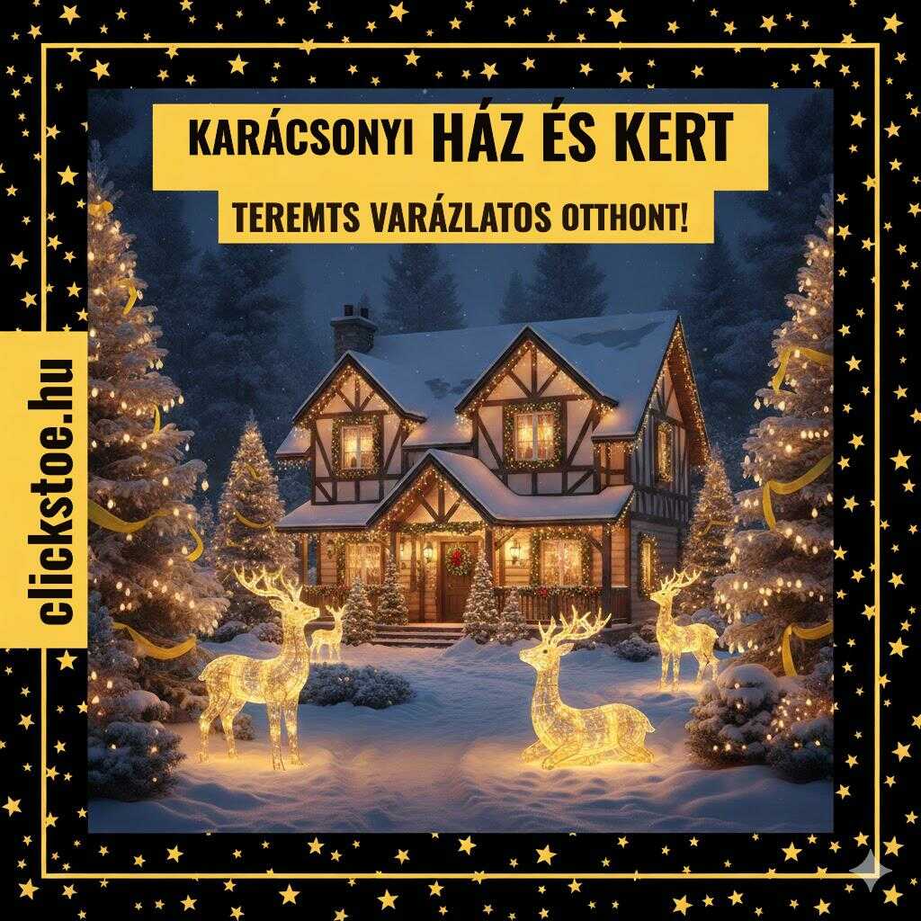 karécsoniy háttér