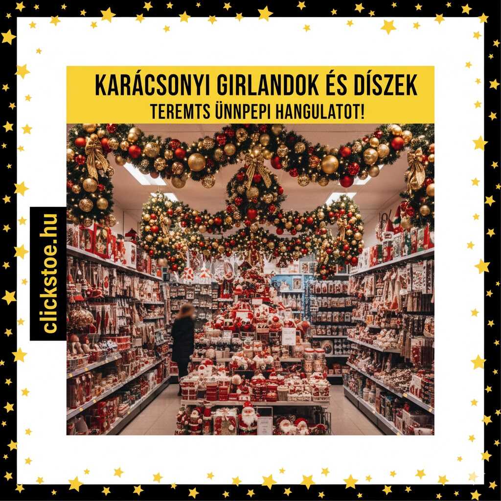 karácsonyi háttér