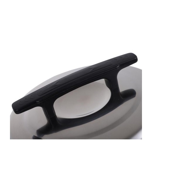 Winning Star ST-9341 Elektromos rizsföző és pároló , 3,6 L - Image 3