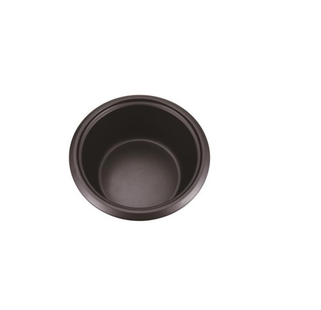 Winning Star ST-9341 Elektromos rizsföző és pároló , 3,6 L - Image 6