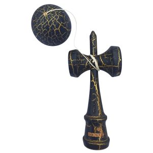 Kendama Japán ügyességi játék