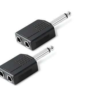 Audió és HiFi tartozékok