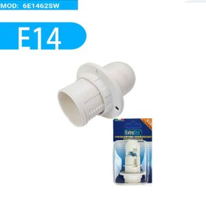 Foglalatok és kiegészítők