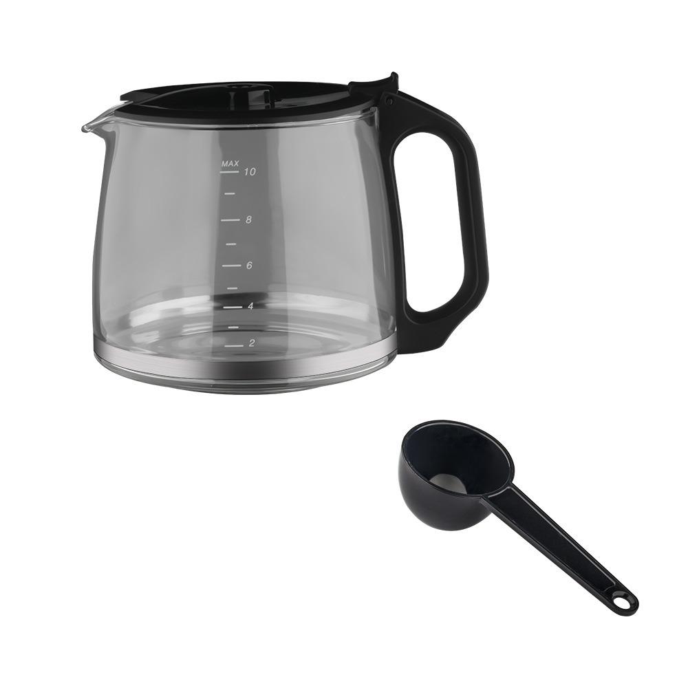 Raf R.132 Csepegtetős kávéföző 650 W - Image 9