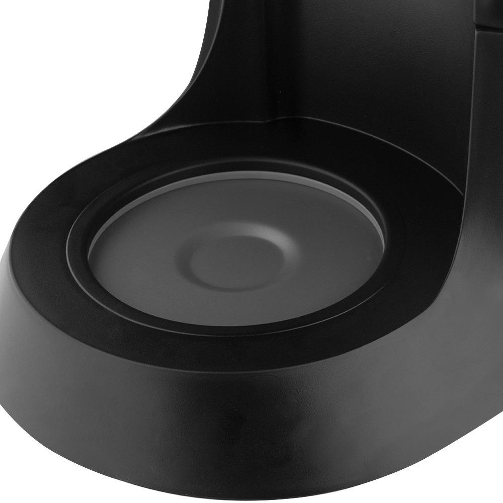 Raf R.132 Csepegtetős kávéföző 650 W - Image 10