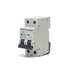 kismegszakítók biztosítékok