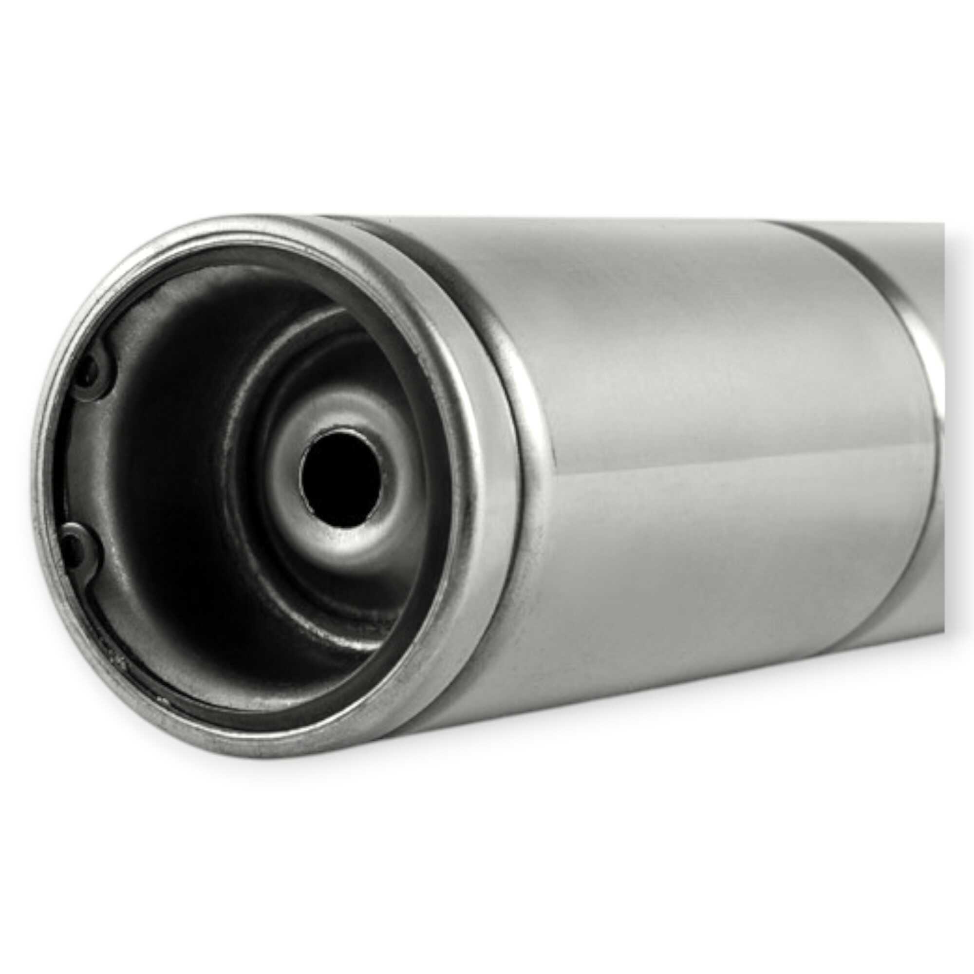 Nagyteljesítményű Mélykúti Csőszivattyú 2000W 5.8m3/h 120m emelés IP68 RK70 Raketa