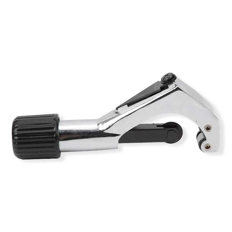 Hidraulikus Csőtágító és Csővágó Készlet 12-részes - CT-100A/M HITMAN