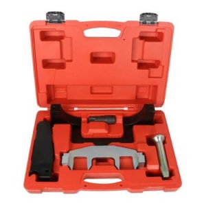 Professzionális Motorvezérlés Rögzítő Készlet Mercedes-Benz M271 Motorokhoz - HITMAN HA-2123