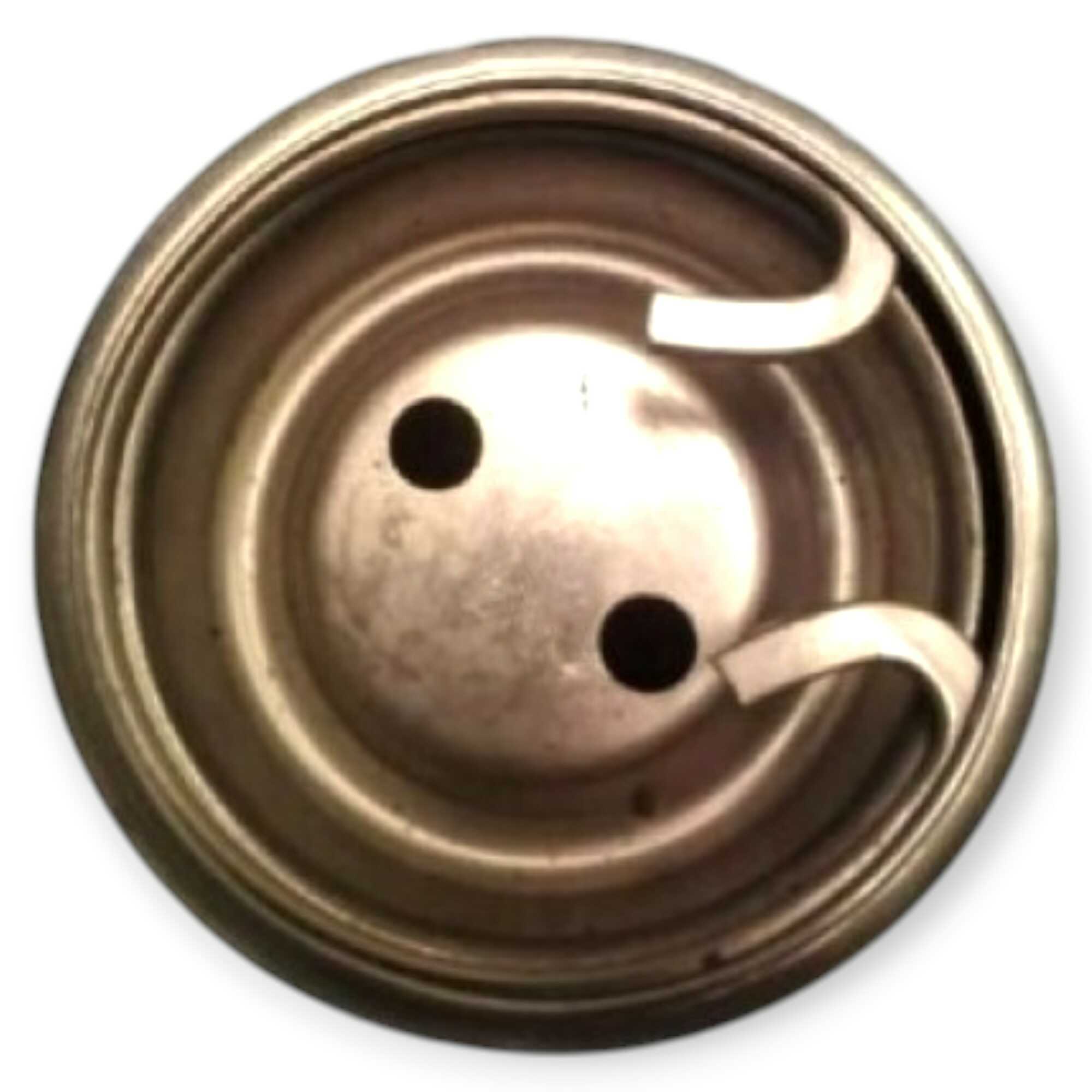 Nagyteljesítményű Mélykúti Csőszivattyú 2000W 5.8m3/h 120m emelés IP68 RK70 Raketa