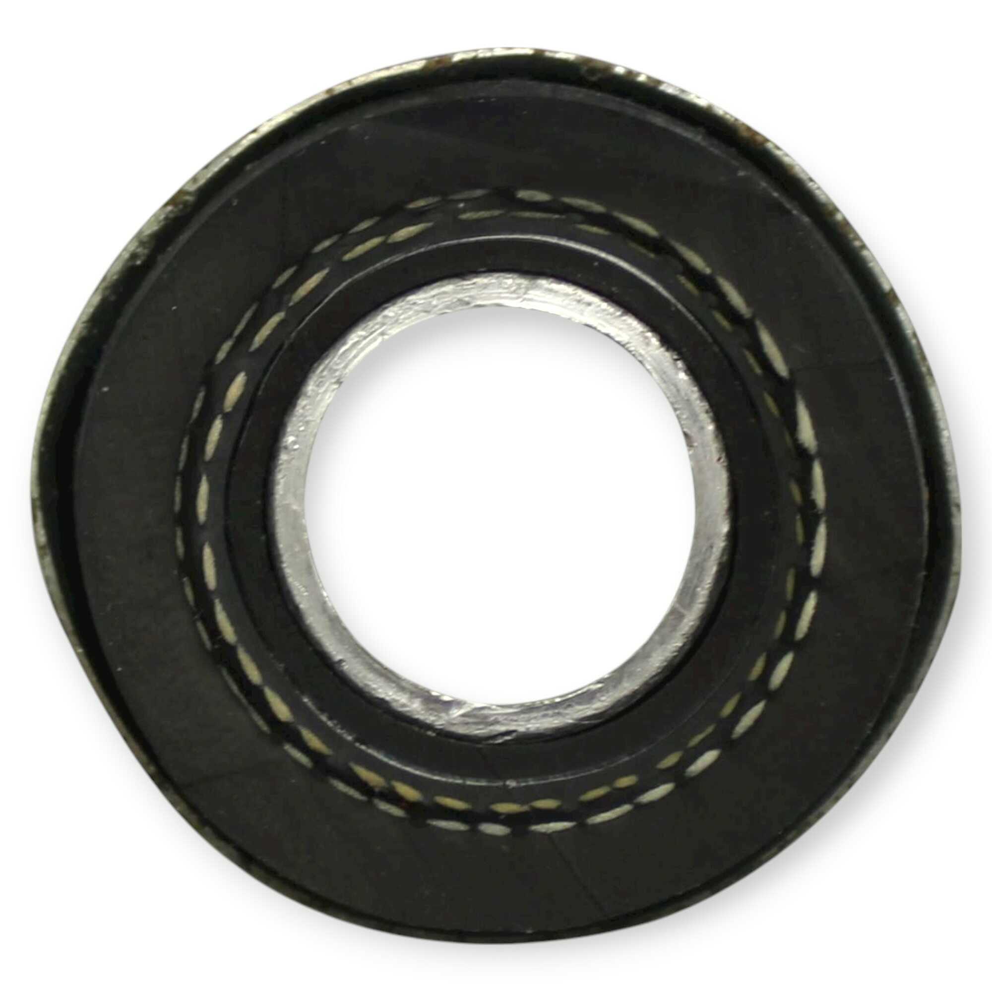 Hidraulikus AC Cső Krimpelő HBM 8 Tonna 4-70mm HA-0043 Hitman