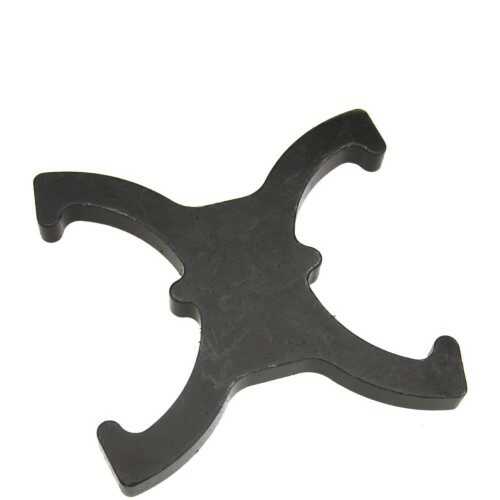 Professzionális Motorvezérlés Rögzítő Készlet Ford 1.6 Ti-VCT és 2.0 Motorokhoz - HITMAN HA-1432