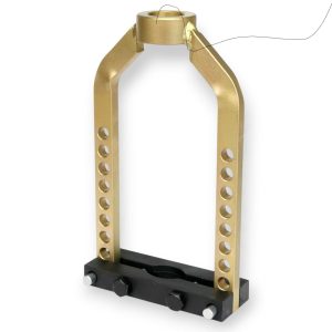 Univerzális Féltengelycsukló Lehúzó és Szerelő Szerszám - MG50044 HITMAN