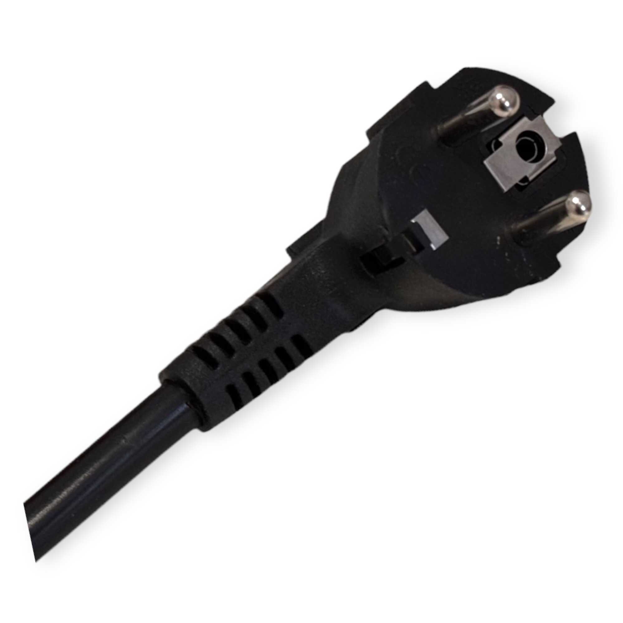 Gumis Hosszabbító Kábel Dob 50m 3x2,5mm² H07RN-F 4 Dugalj HT-HSB-3350M Hitman