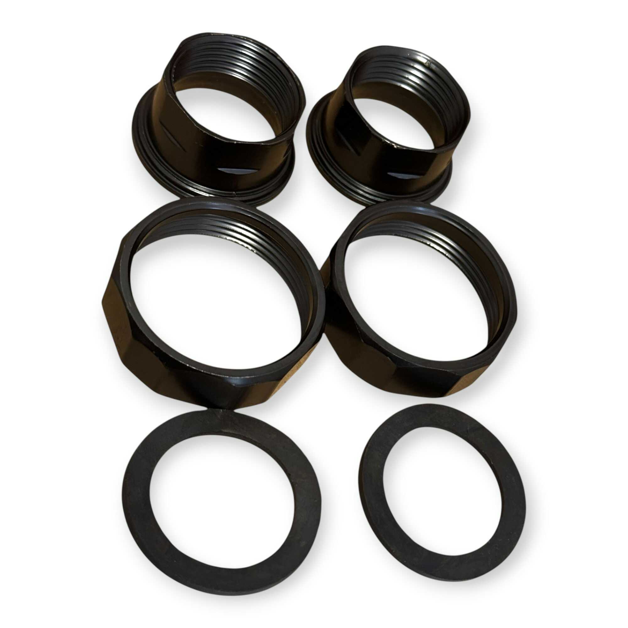 Keringető Szivattyú 3-fokozatú 100W 25-60/180mm Öntöttvas Ház HT-PBG-2560 Hitman