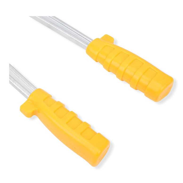 Hidraulikus Csőtágító és Csővágó Készlet 12-részes - CT-100A/M HITMAN