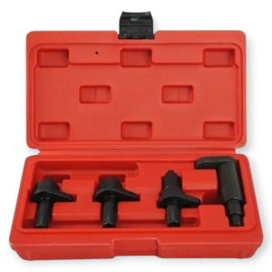 Vezérlésrögzítő készlet VW, Audi, Seat, Skoda 1.2, 1.4, 1.9, 2.0 TDI motorokhoz - HAINA HA-1120