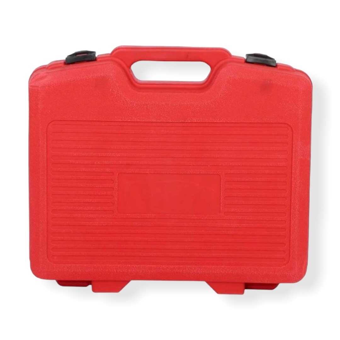 Univerzális Önbeálló Kuplungszerelő Készlet SAC 38-részes - MG50442 HITMAN