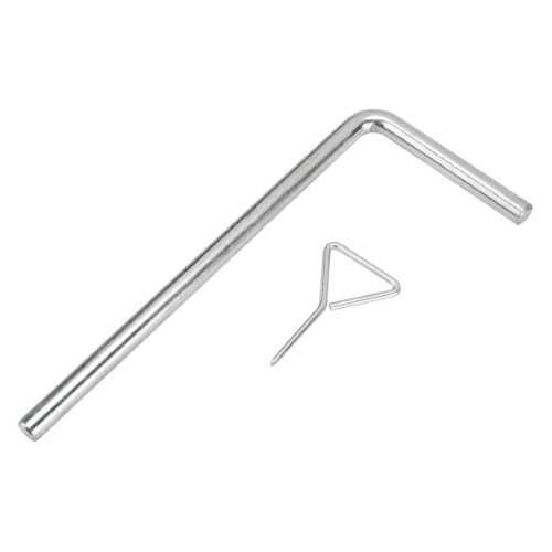 Professzionális Motorvezérlés Rögzítő Készlet Ford 1.6 Ti-VCT és 2.0 Motorokhoz - HITMAN HA-1432