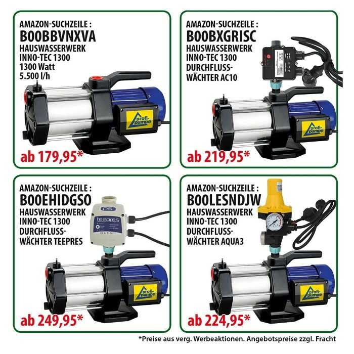 Automata Nyomásszabályzó Szivattyú Vezérlő 10 Bar 1.1kW IP54 ALK330 Univerzális