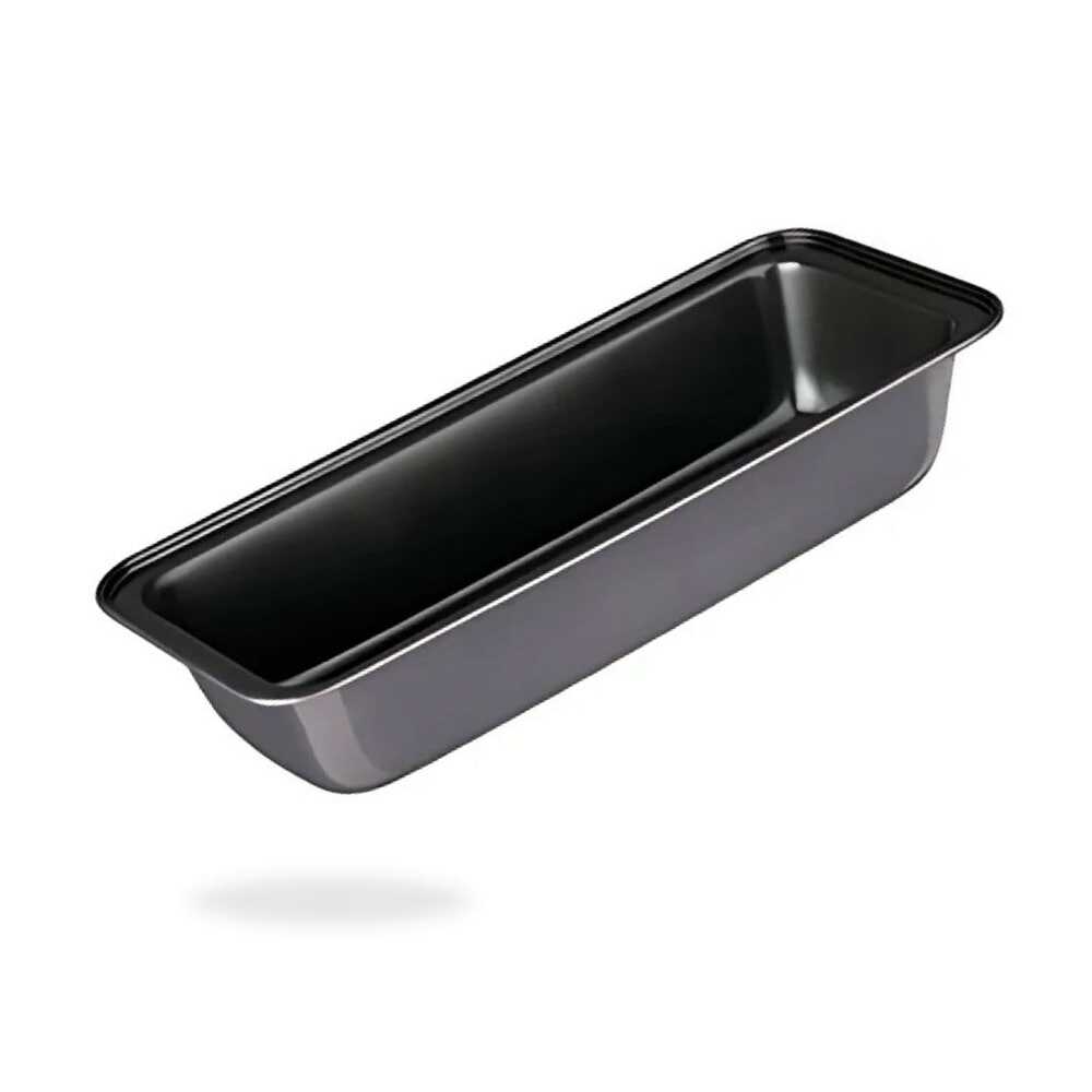 Tapadásmentes Kenyérsütő és Süteményforma - 29,5 x 13 x 6 cm