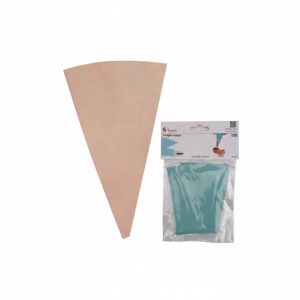 Mosható EVA habnyomó zsák és dekorációs zsák 40cm Torch