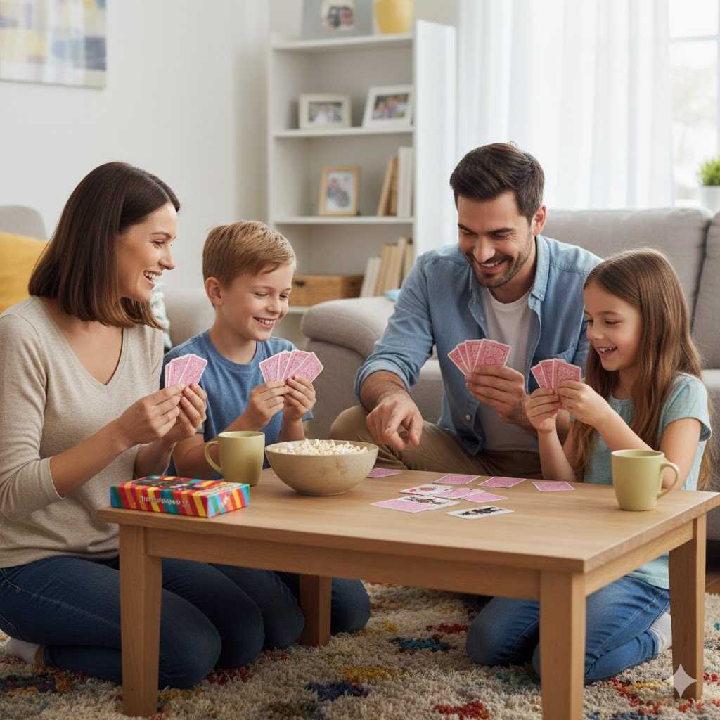 Fekete cica kártyajáték , 3 éves kortól - Image 7