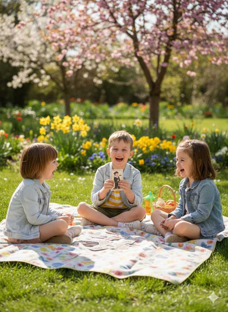 Klasszikus Fekete Péter kártyajáték - Image 2