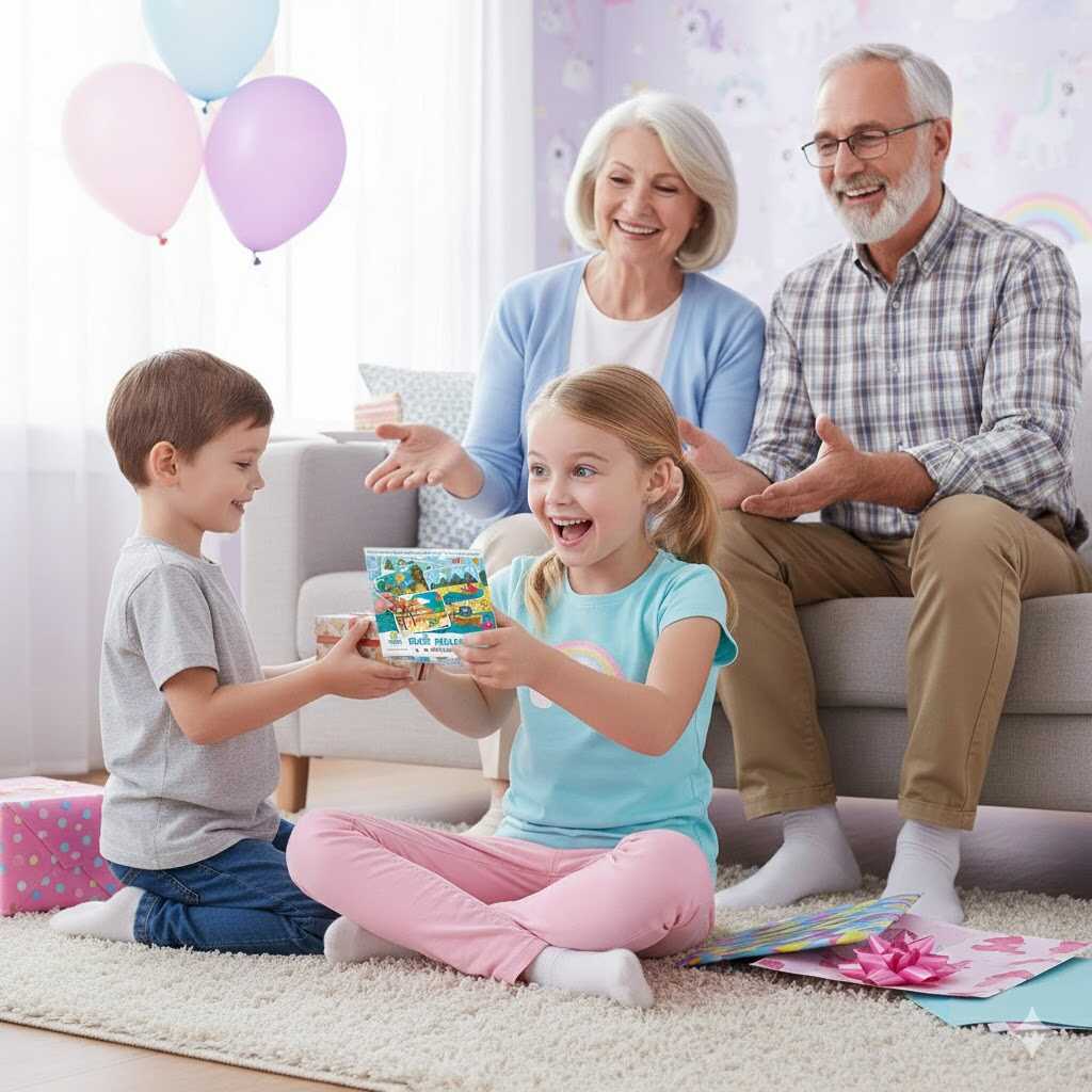 Az első felejsztőm -Játékos fejlesztőkártyák letörölhető filccel - Image 2