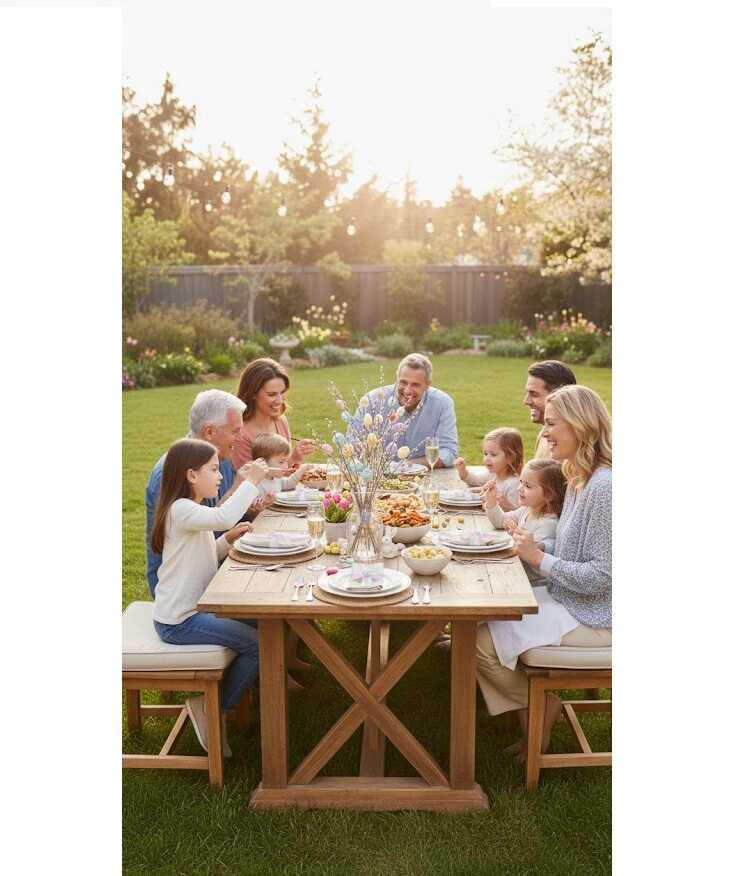 Húsvéti kreatív tojásfestő készlet fehér tojásokkal és ecsettel 4x6 cm KTM - Image 3