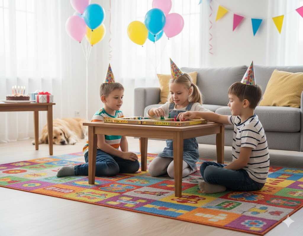 Ki nevet a végén -klasszikus családi társasjáték - Image 5