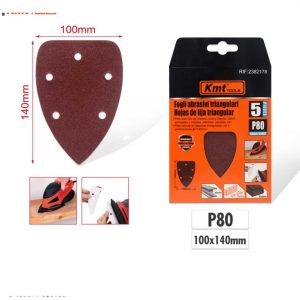 Polirozó és Csíszoló kiegiszítők és tartozékok