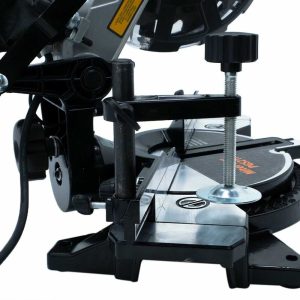 Kompakt Gérvágó Fűrész 210mm 1400W (4900 ford/perc) PGS1400 PROCRAFT