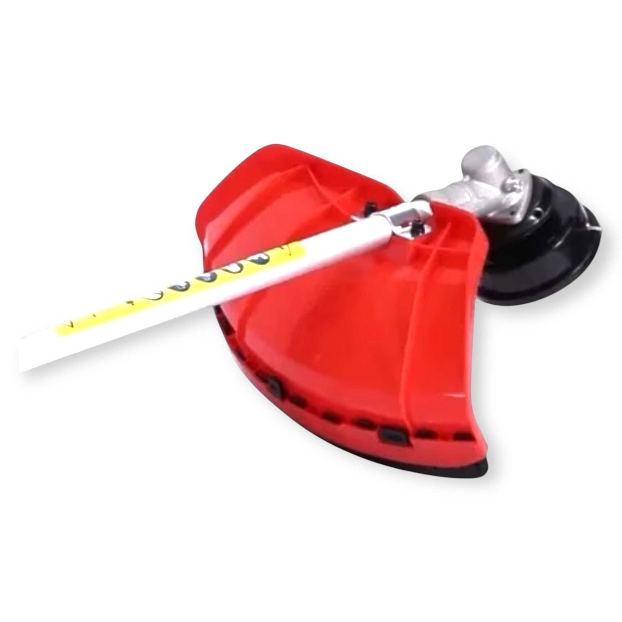 Benzines Fűkasza - 62cc 3.0kW Nagy Teljesítmény HA-3001Y HAYAMI - Image 3