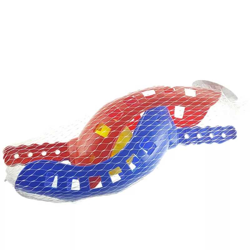 Pelota ügyességi labda dobó gyerekjáték - Image 2