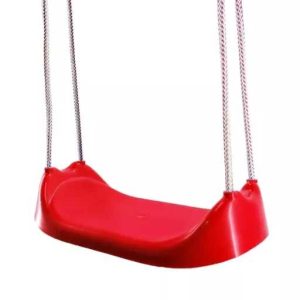 Műanyag Laphinta gyerekeknek , 49x25x12 cm ,